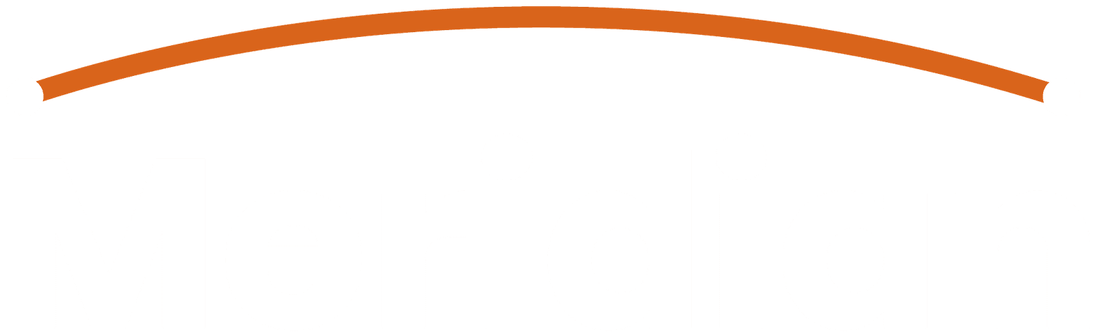 Meridian